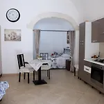 L'arco Holiday home Polignano a Mare