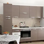 Holiday home L'arco *