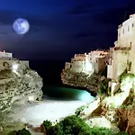 Holiday home L'arco