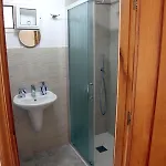 Holiday home L'arco Polignano a Mare