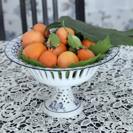 L'arco * Polignano a Mare