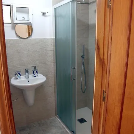 Holiday home L'arco Polignano a Mare